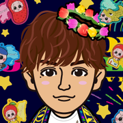 ����_���