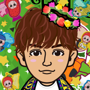 ����_���