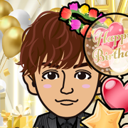 ����_���