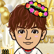 ����_���