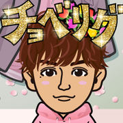 ����_���