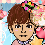 ����_���