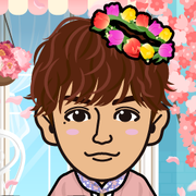 ����_���