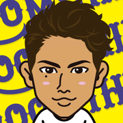 ���[�����܂�