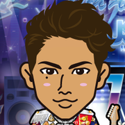 �����ۂ�.*�K