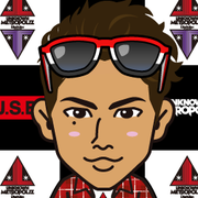 hazuki24karats
