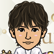 gunmai