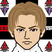 ���X�ؐ��q