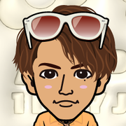 �Ȃ���