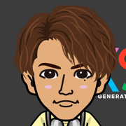 �Ȃ���
