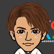 �Ȃ���