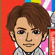 �Ȃ���