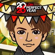 �Ȃ���