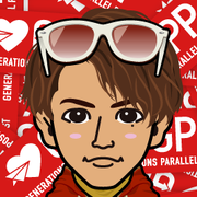 �Ȃ���