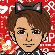 �Ȃ���