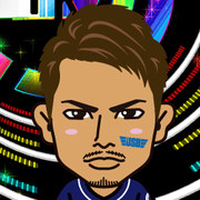 �q�S�U�C��