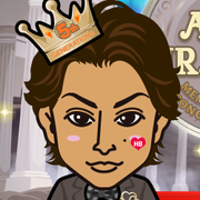 ��RinaaaaA��