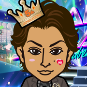 ��RinaaaaA��