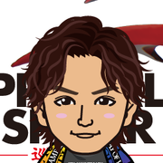 ��n����Love