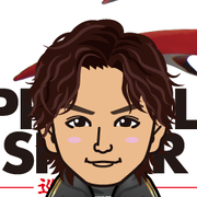 ��n����Love