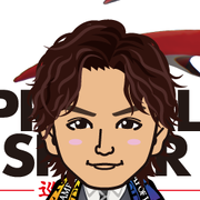 ��n����Love