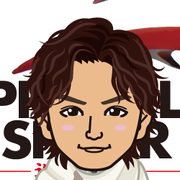 ��n����Love