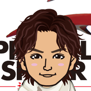 ��n����Love