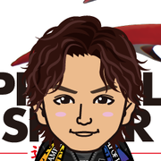 ��n����Love