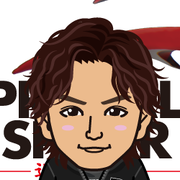 ��n����Love