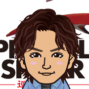 ��n����Love