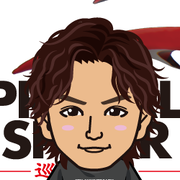 ��n����Love