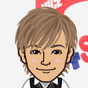 ��܂�����