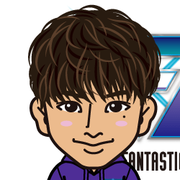 ����� .�K