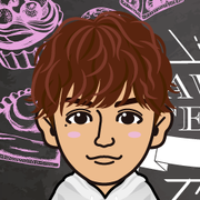 * �� �� �� *