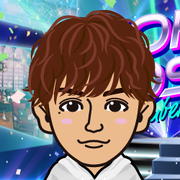 * �� �� �� *