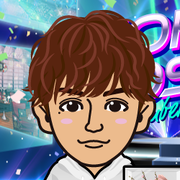 * �� �� �� *