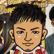 Kou��eri