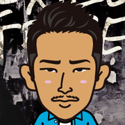 �䂫�˂�����