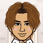 TH_ayu