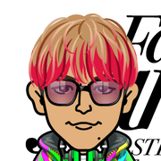 Ayu�ۂ�