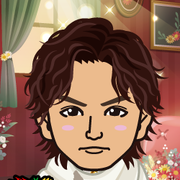 �݂����[&��������