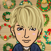 �A���h�E�g���R