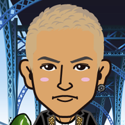 ���؁��䂤�䂤