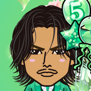 ���H