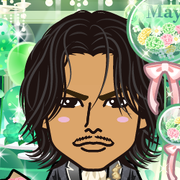 ���H