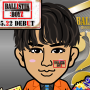 ���H