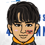 ���H
