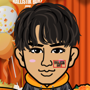 ���H