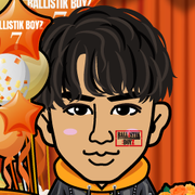 ���H