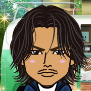 ���H
